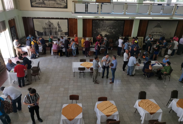 encuentro_048