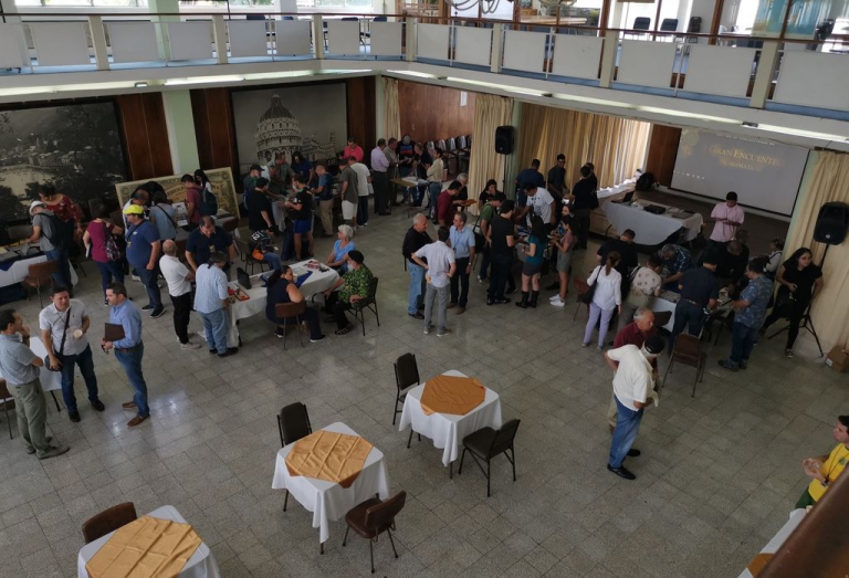 encuentro_049