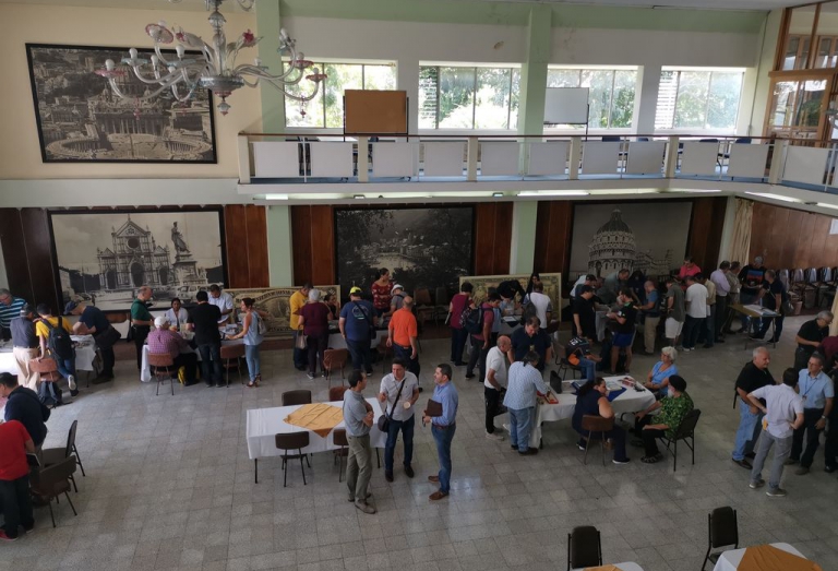 encuentro_050