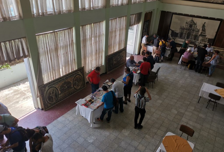encuentro_051