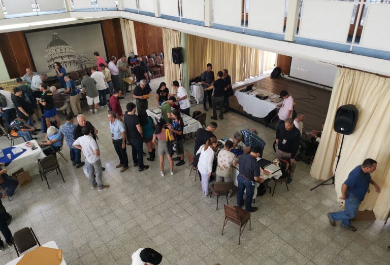 encuentro_052