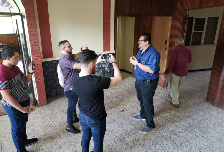 encuentro_053