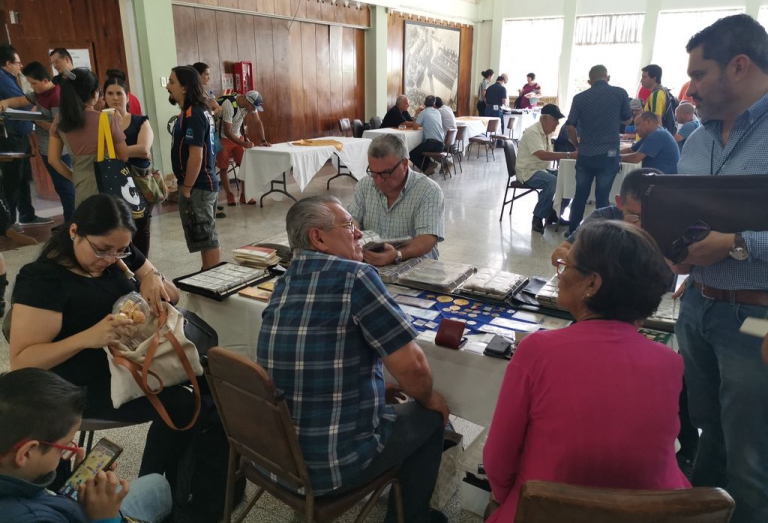 encuentro_055