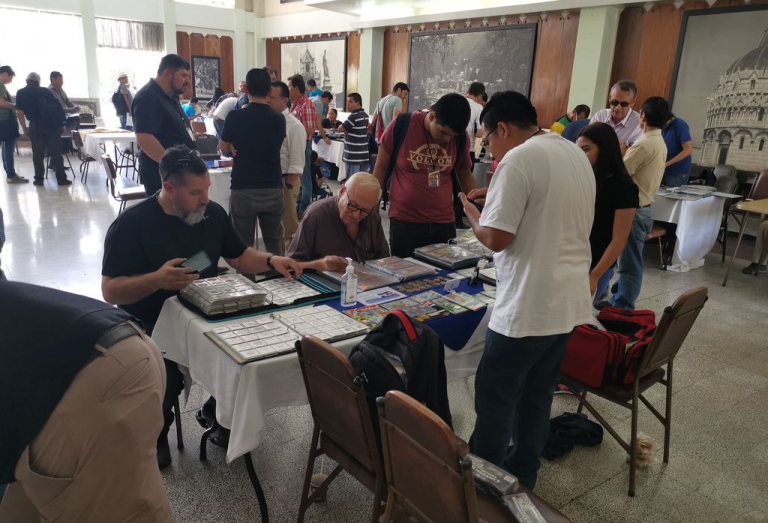 encuentro_056