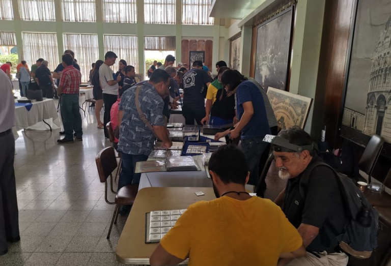 encuentro_057