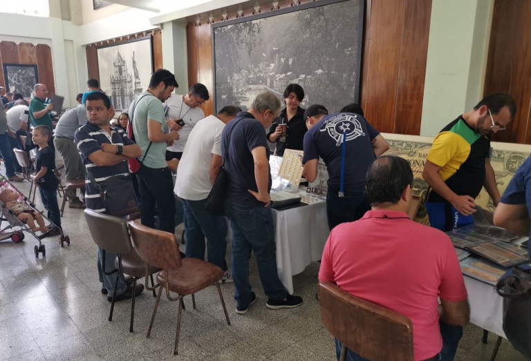 encuentro_058