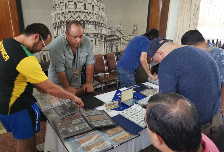 encuentro_059
