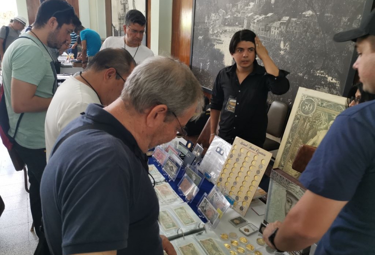 encuentro_060