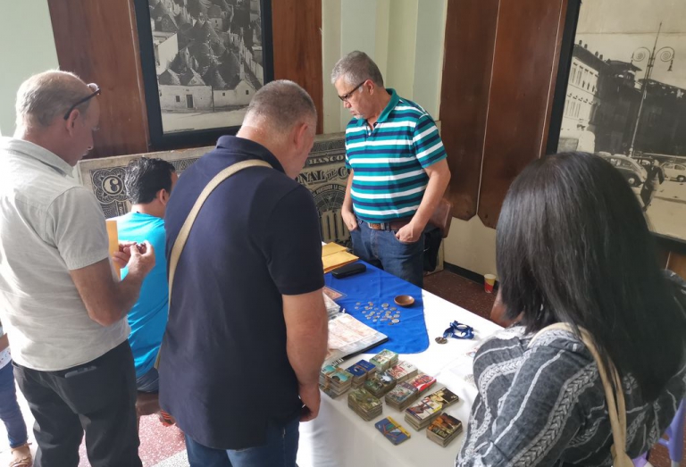 encuentro_062