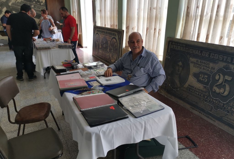 encuentro_065