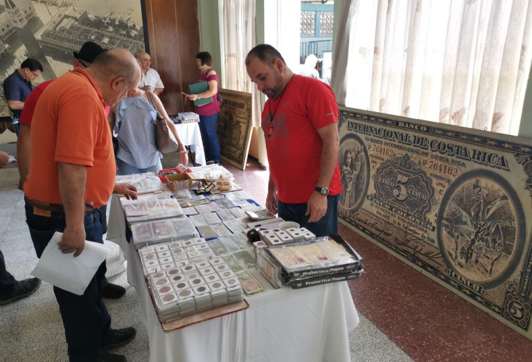 encuentro_066