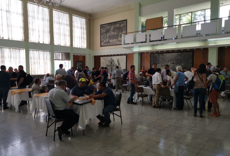 encuentro_075