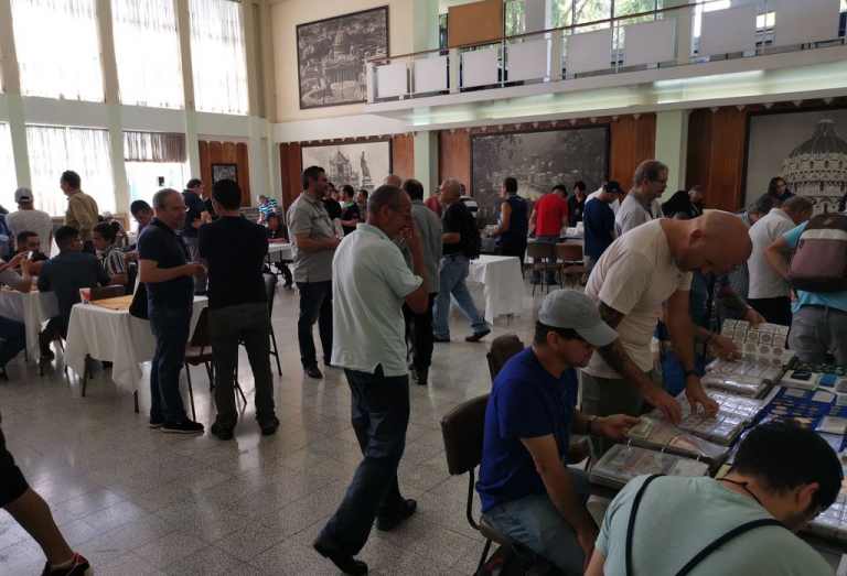 encuentro_076