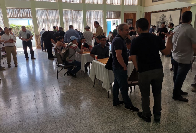 encuentro_077