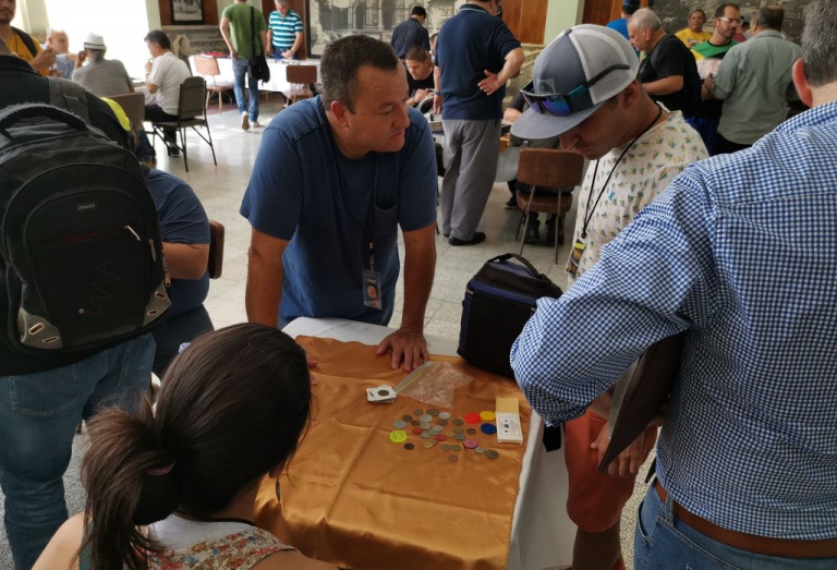 encuentro_079