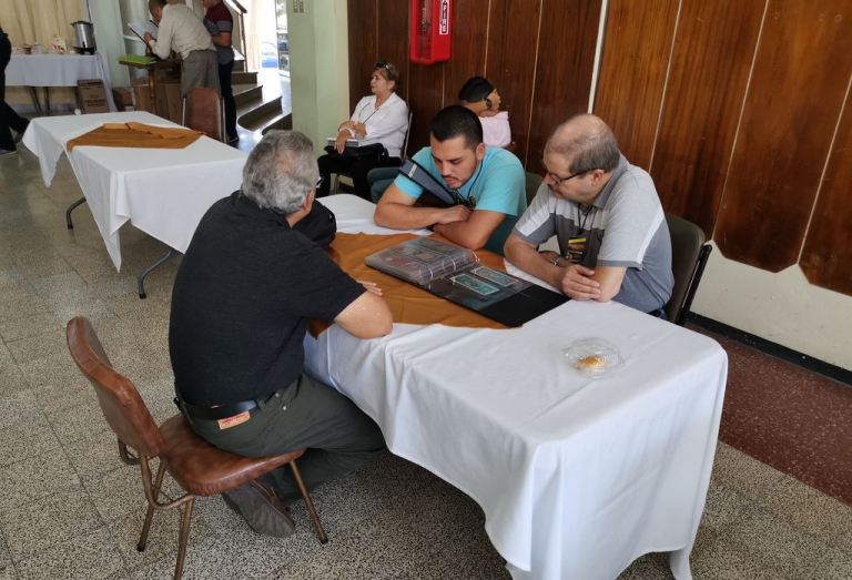 encuentro_081