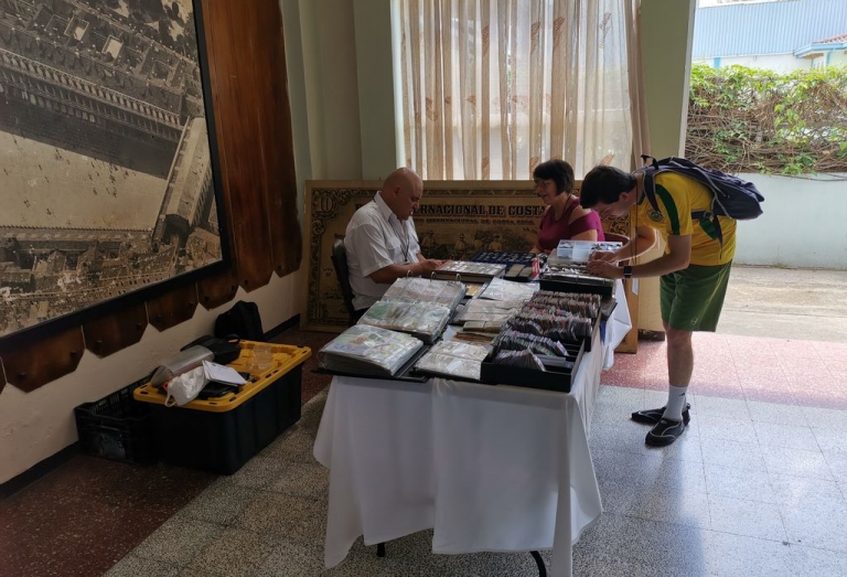 encuentro_082