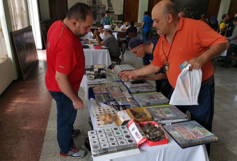 encuentro_083