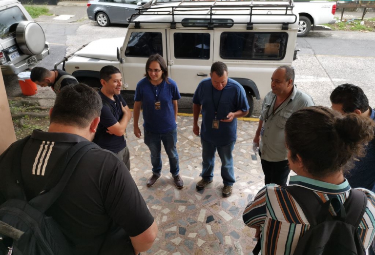 encuentro_086