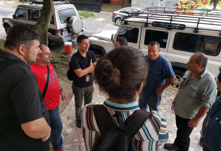 encuentro_087