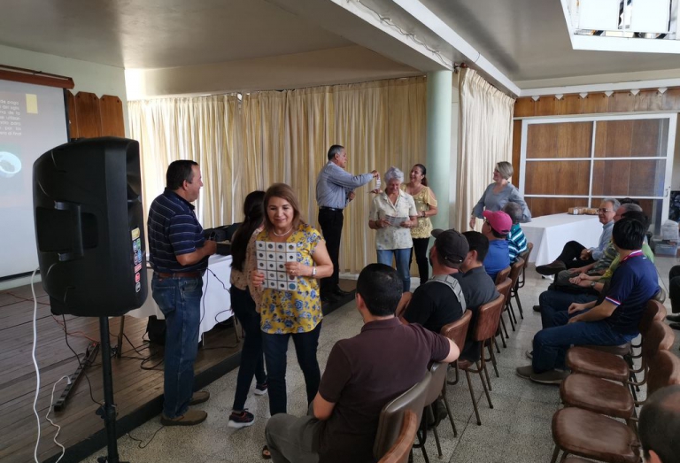 feria1_024