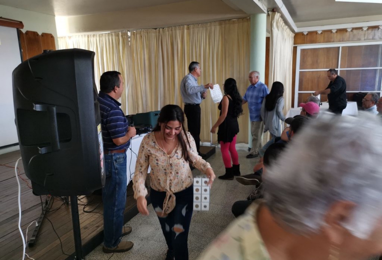 feria1_026