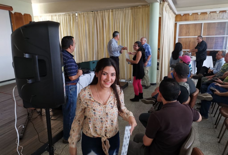 feria1_027