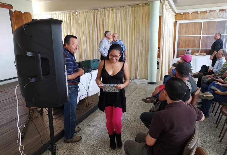 feria1_028