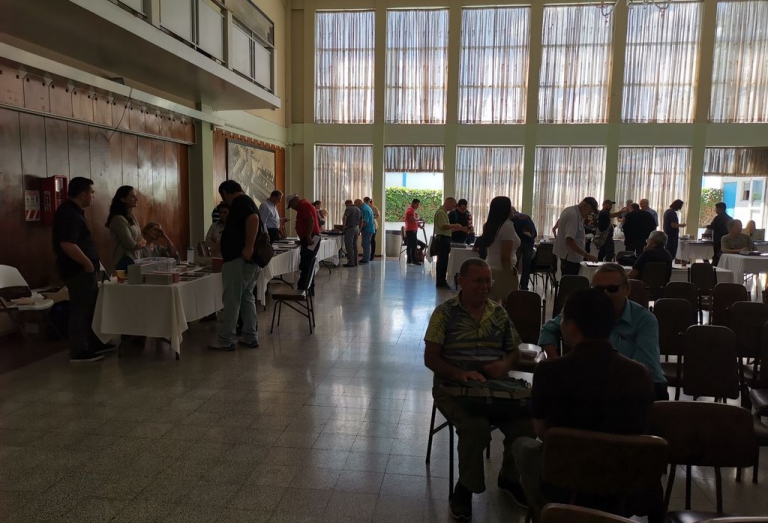 feria1_050